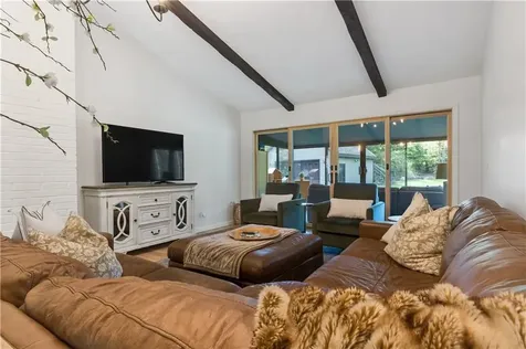 126 Sheffield Hill Road Exeter RI 02822