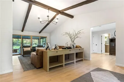 126 Sheffield Hill Road Exeter RI 02822