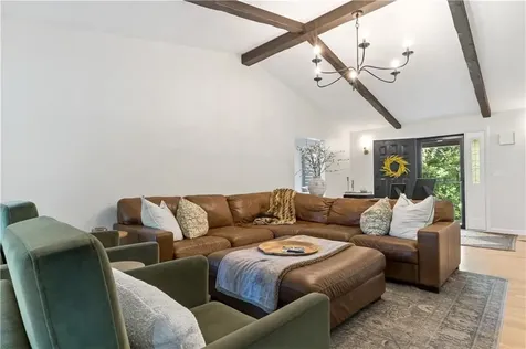 126 Sheffield Hill Road Exeter RI 02822