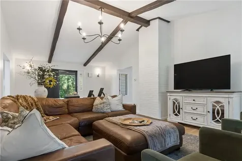 126 Sheffield Hill Road Exeter RI 02822