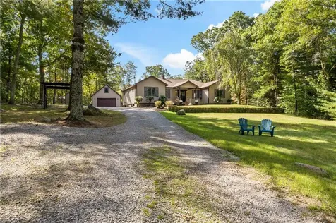 126 Sheffield Hill Road Exeter RI 02822