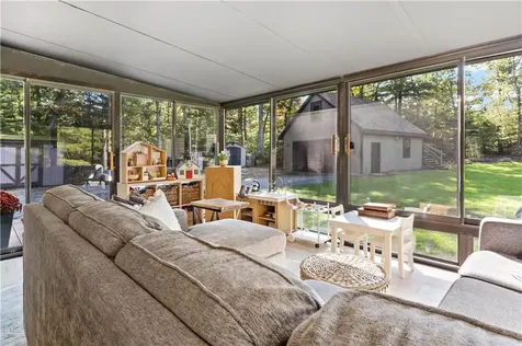 126 Sheffield Hill Road Exeter RI 02822