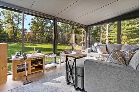 126 Sheffield Hill Road Exeter RI 02822