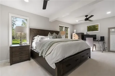 126 Sheffield Hill Road Exeter RI 02822