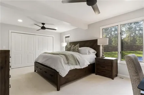 126 Sheffield Hill Road Exeter RI 02822