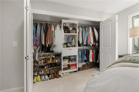 126 Sheffield Hill Road Exeter RI 02822