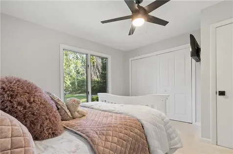 126 Sheffield Hill Road Exeter RI 02822