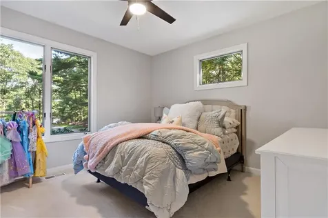 126 Sheffield Hill Road Exeter RI 02822