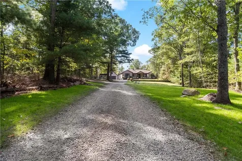 126 Sheffield Hill Road Exeter RI 02822