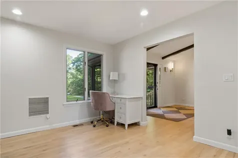 126 Sheffield Hill Road Exeter RI 02822