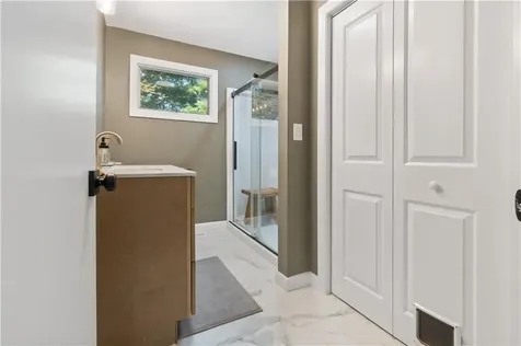 126 Sheffield Hill Road Exeter RI 02822