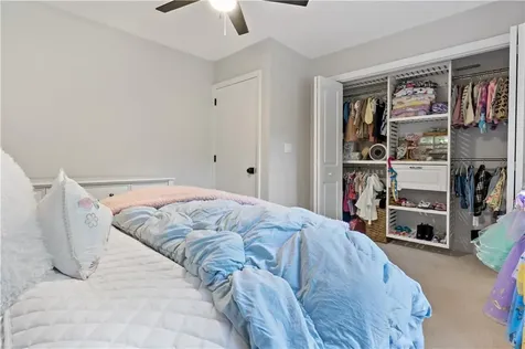 126 Sheffield Hill Road Exeter RI 02822