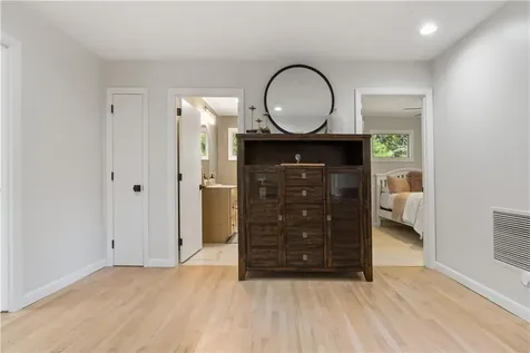 126 Sheffield Hill Road Exeter RI 02822