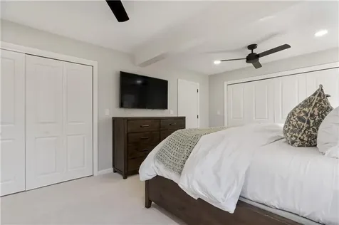 126 Sheffield Hill Road Exeter RI 02822