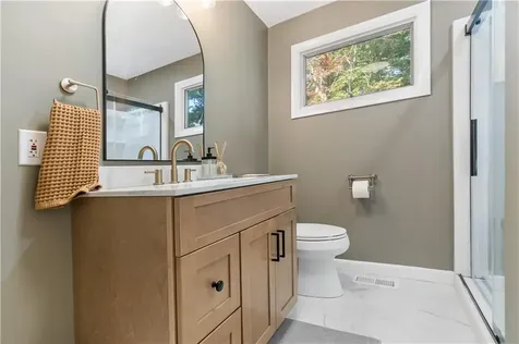 126 Sheffield Hill Road Exeter RI 02822