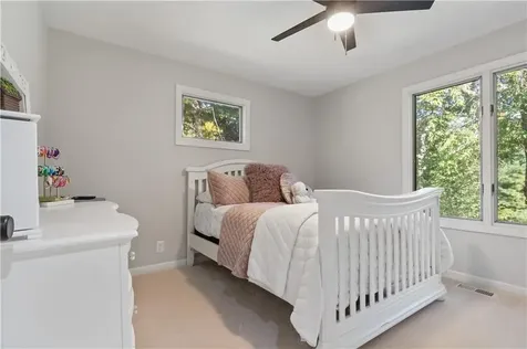 126 Sheffield Hill Road Exeter RI 02822