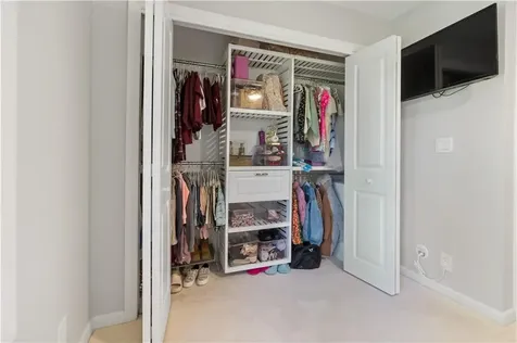 126 Sheffield Hill Road Exeter RI 02822