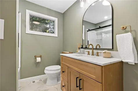 126 Sheffield Hill Road Exeter RI 02822