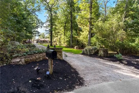 126 Sheffield Hill Road Exeter RI 02822