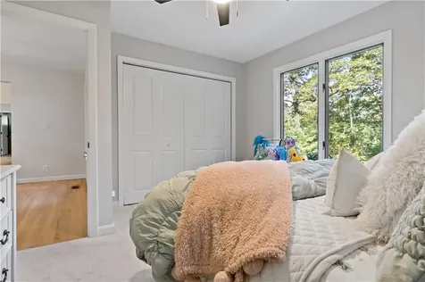 126 Sheffield Hill Road Exeter RI 02822