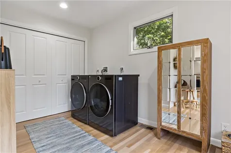 126 Sheffield Hill Road Exeter RI 02822