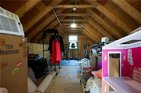 126 Sheffield Hill Road Exeter RI 02822