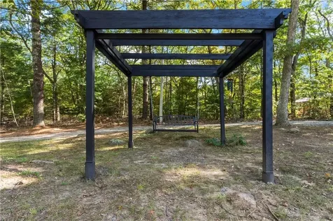 126 Sheffield Hill Road Exeter RI 02822