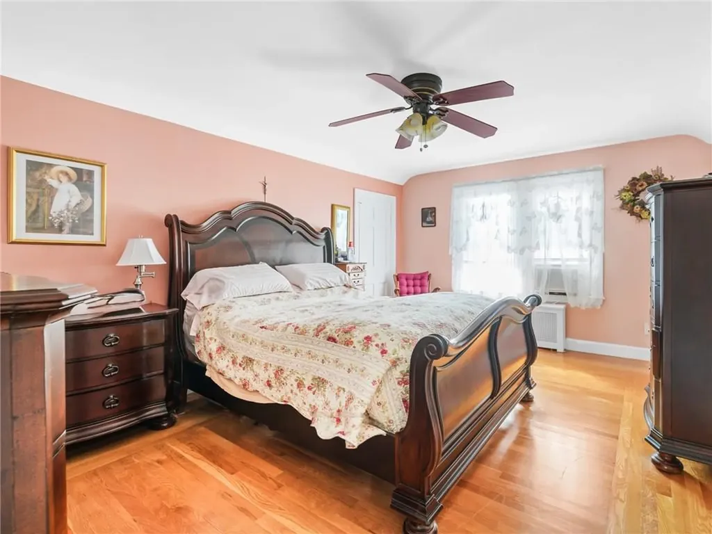 71 Mount Vernon Boulevard Pawtucket RI 02861