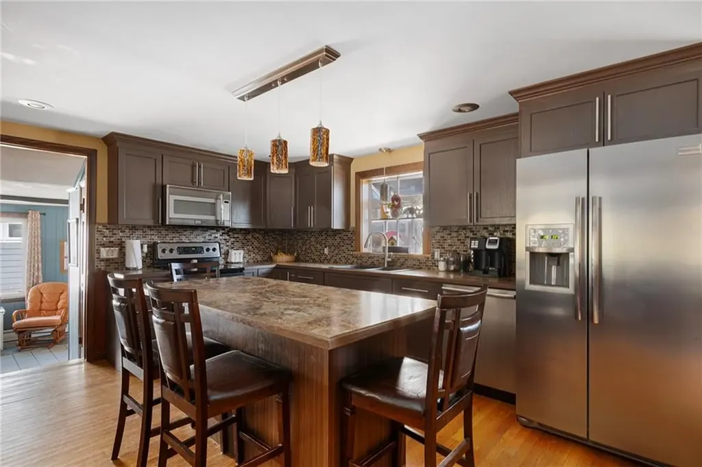416 Budlong Road Cranston RI 02920
