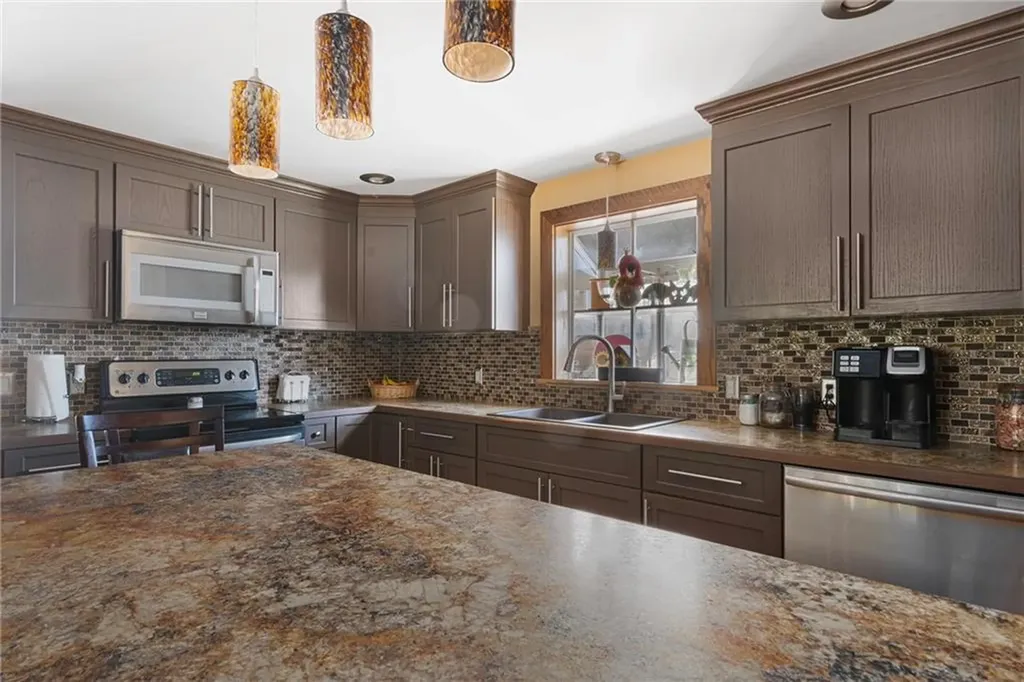 416 Budlong Road Cranston RI 02920