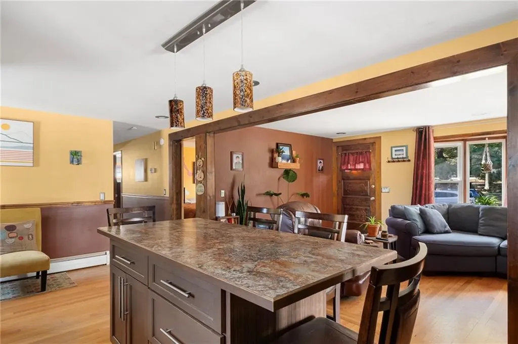 416 Budlong Road Cranston RI 02920