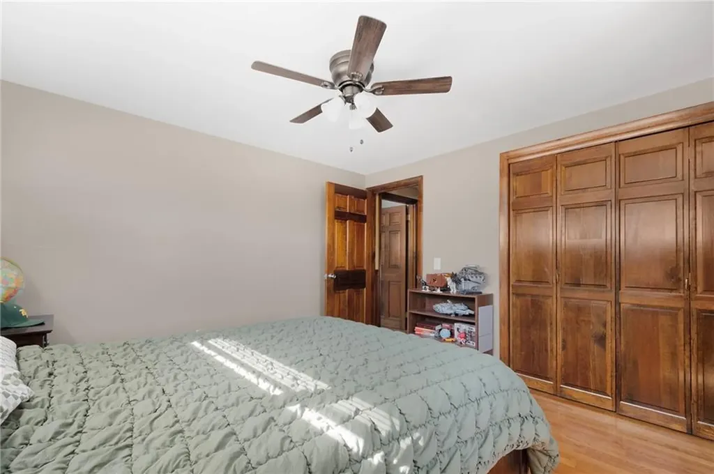 416 Budlong Road Cranston RI 02920