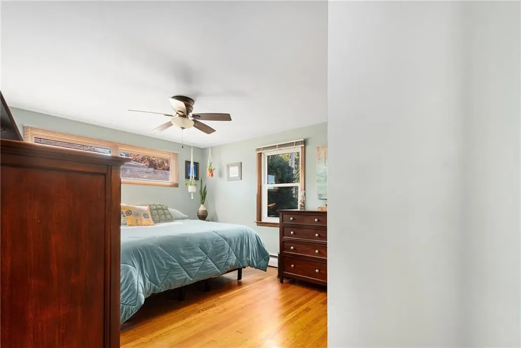 416 Budlong Road Cranston RI 02920