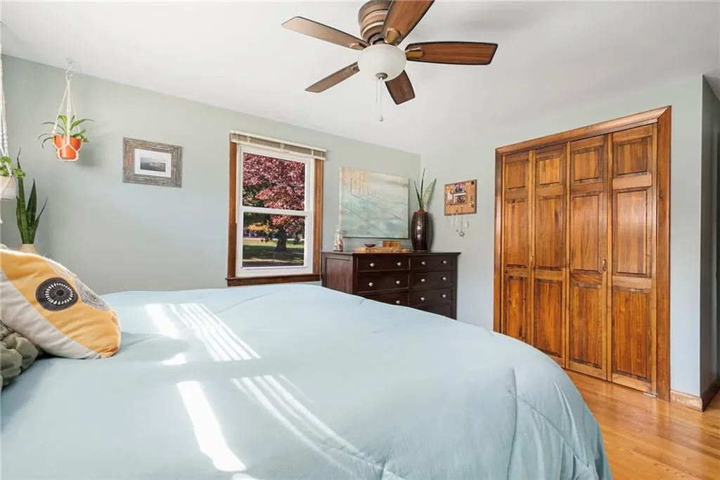 416 Budlong Road Cranston RI 02920