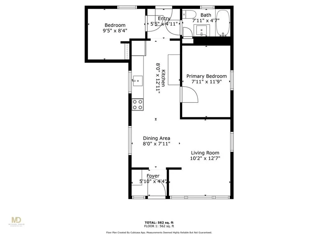 54 Pinehurst Avenue Warwick RI 02889