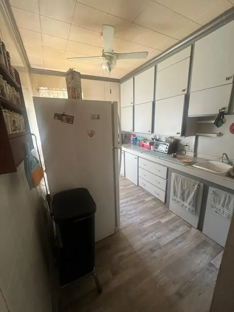 75 Winthrop Street Woonsocket RI 02895