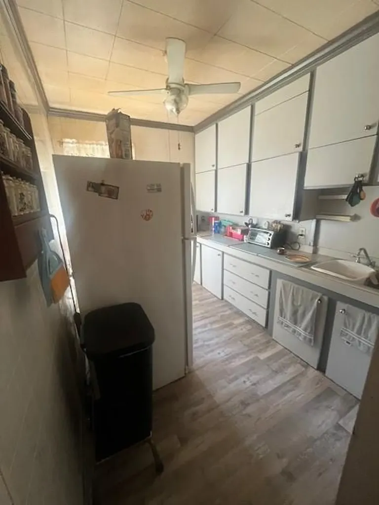 75 Winthrop Street Woonsocket RI 02895
