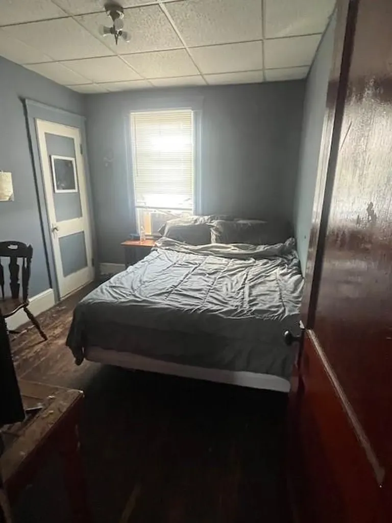 75 Winthrop Street Woonsocket RI 02895