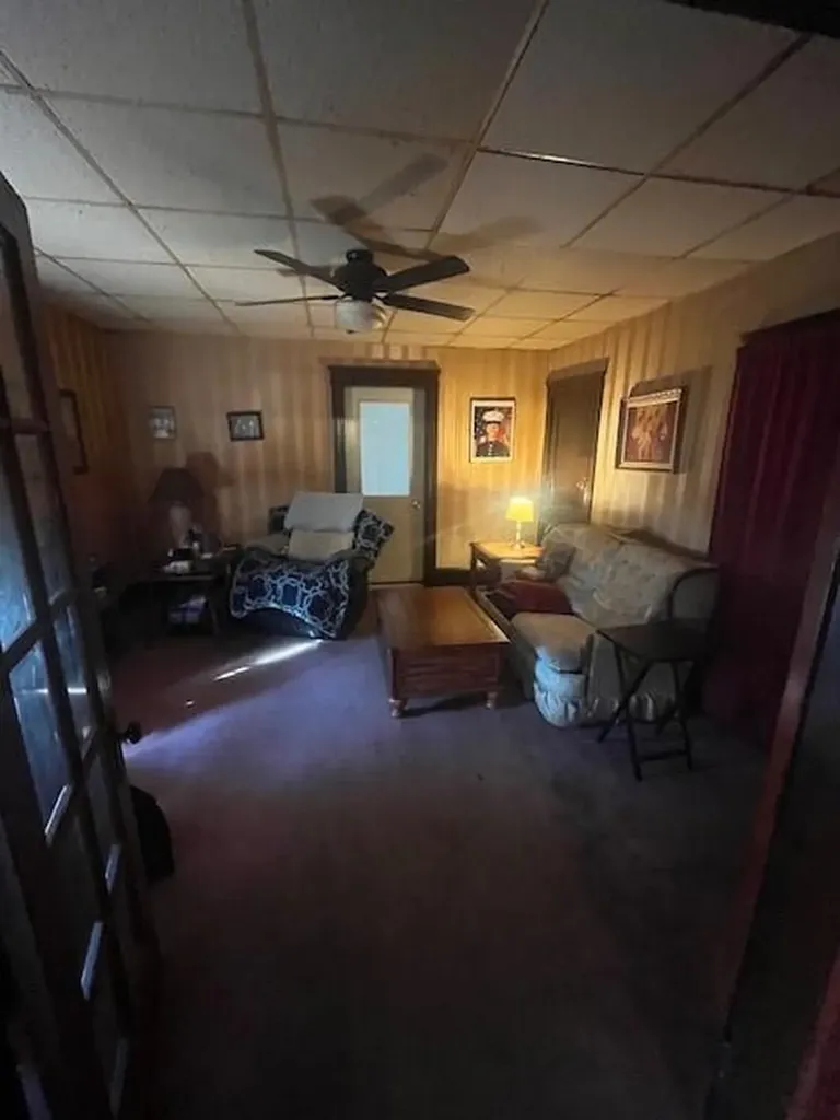 75 Winthrop Street Woonsocket RI 02895