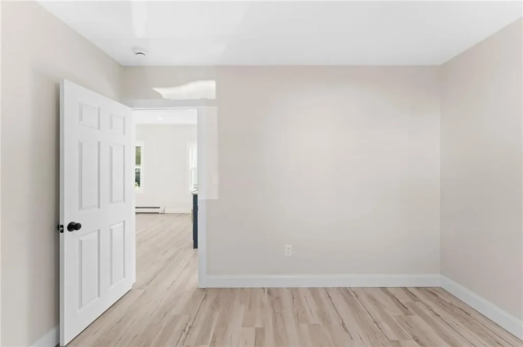127 Owen Avenue Pawtucket RI 02860