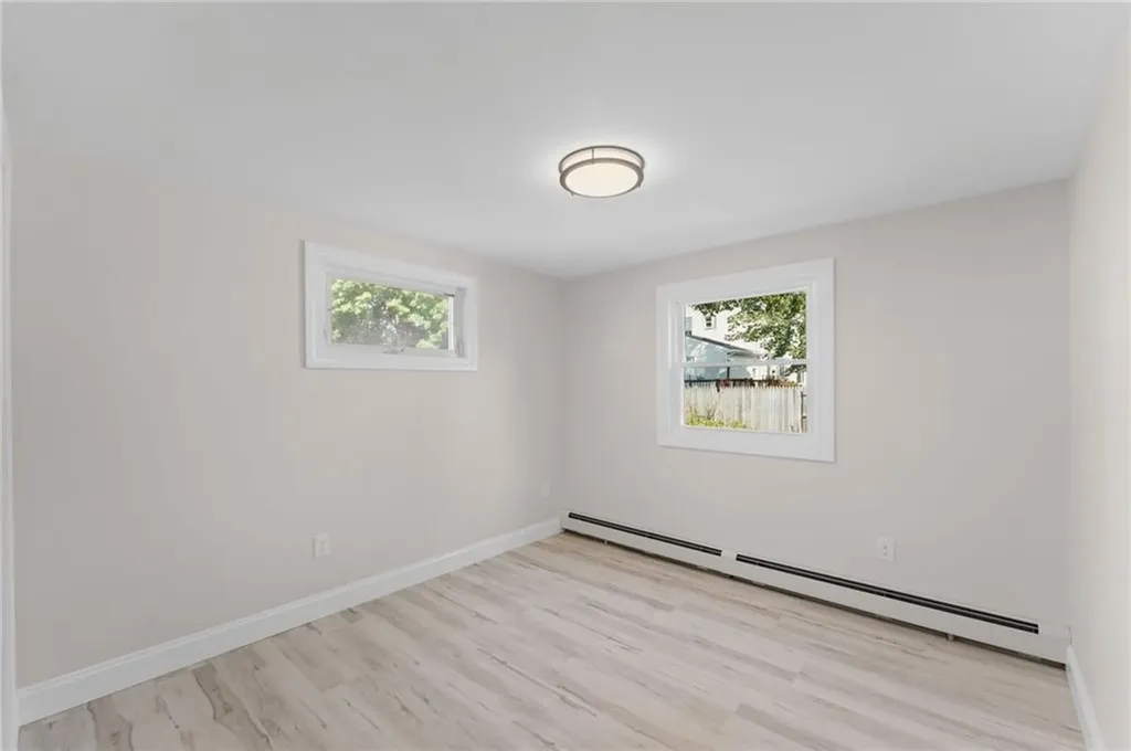 127 Owen Avenue Pawtucket RI 02860
