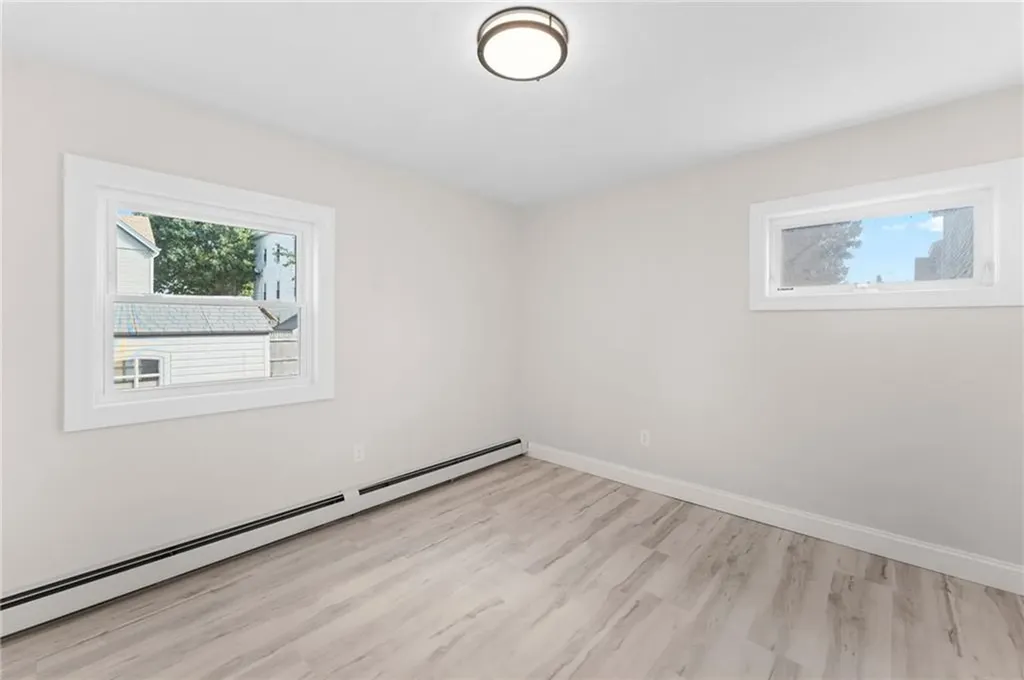 127 Owen Avenue Pawtucket RI 02860