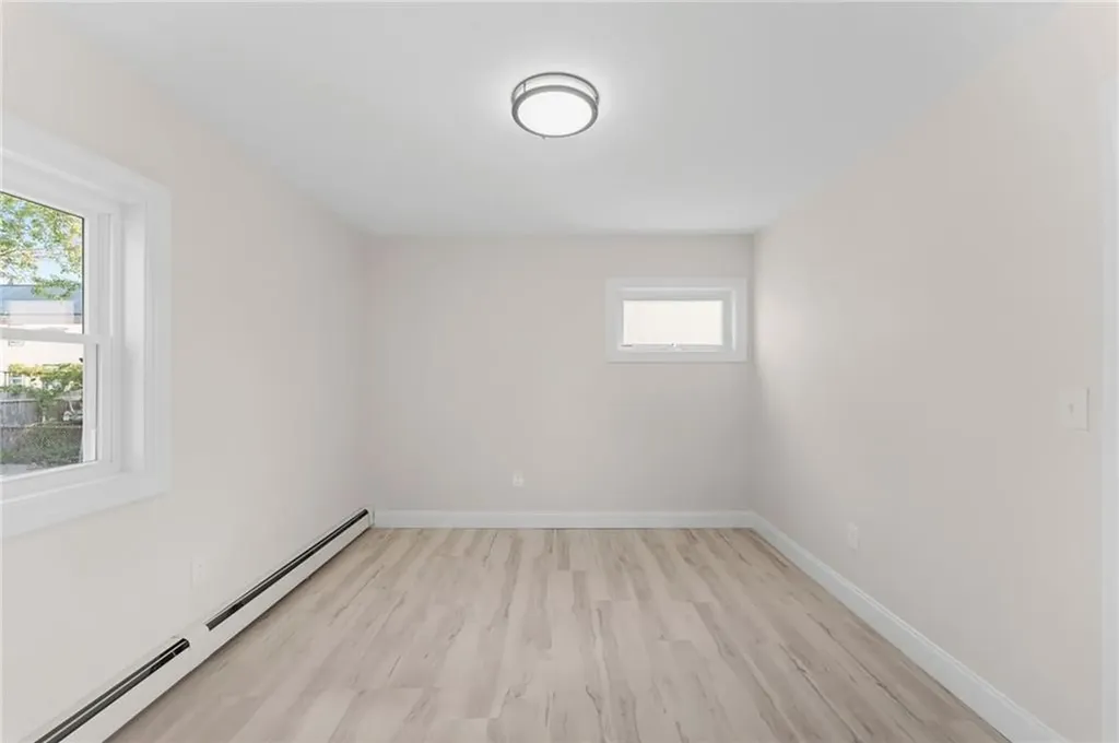 127 Owen Avenue Pawtucket RI 02860