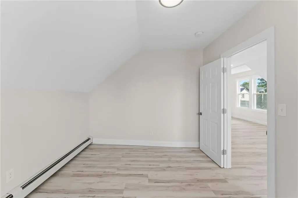 127 Owen Avenue Pawtucket RI 02860