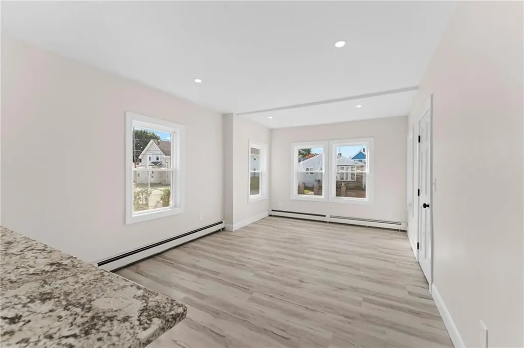 127 Owen Avenue Pawtucket RI 02860