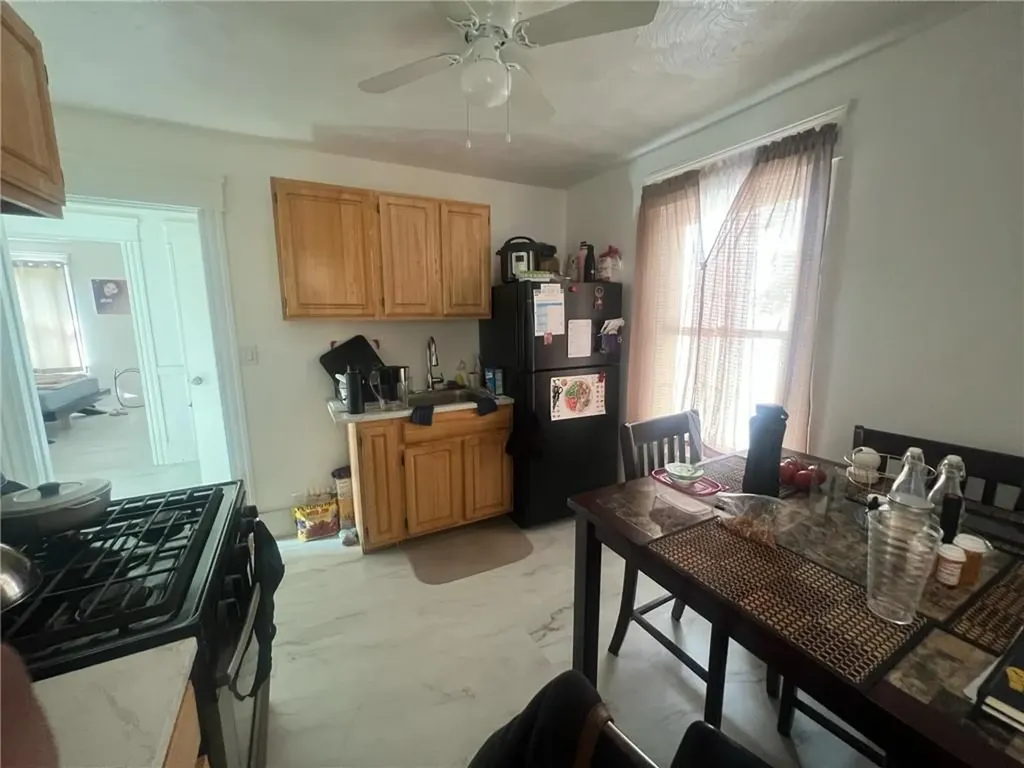 57 Clym Street Providence RI 02908