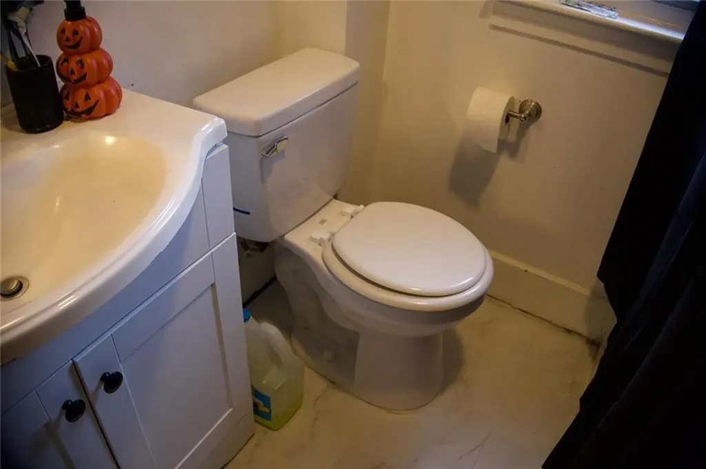 57 Clym Street Providence RI 02908