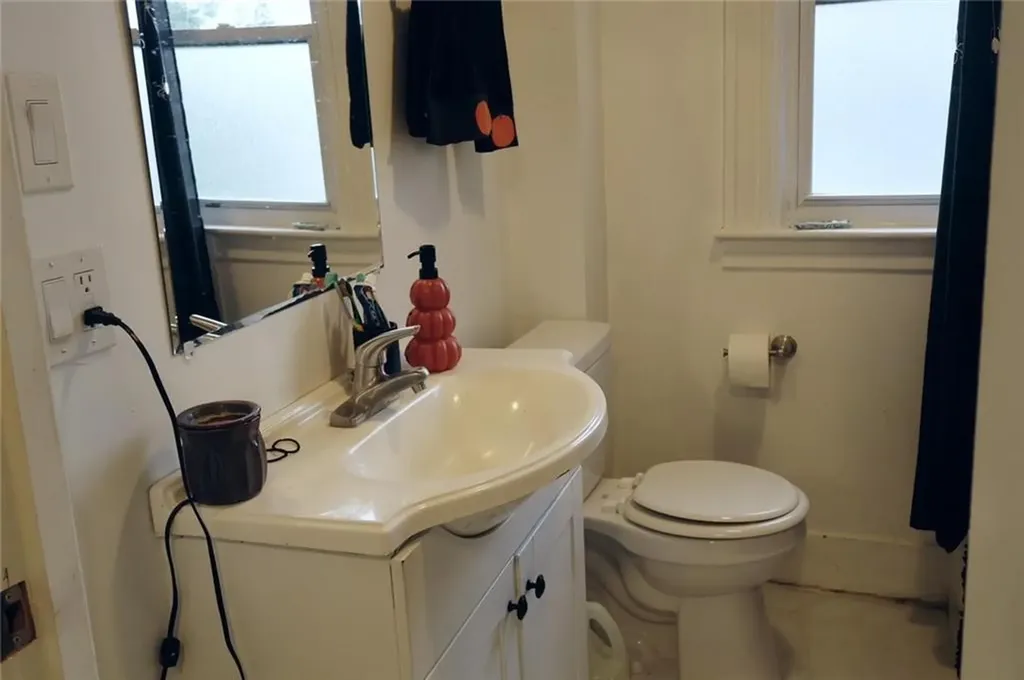 57 Clym Street Providence RI 02908