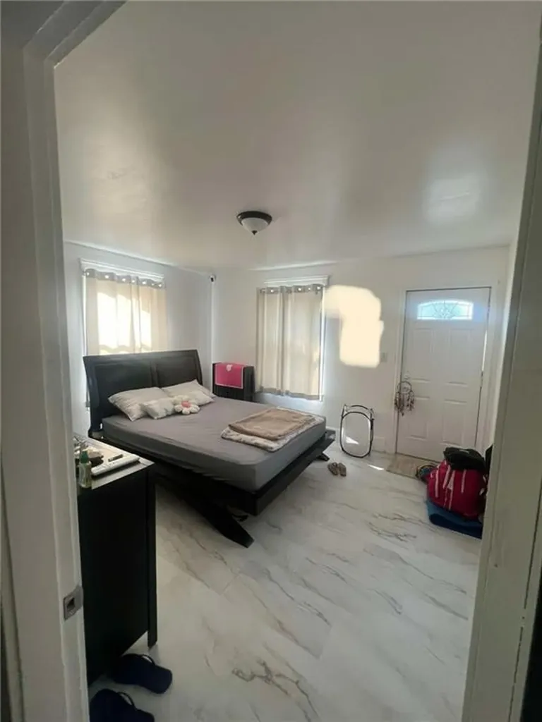57 Clym Street Providence RI 02908