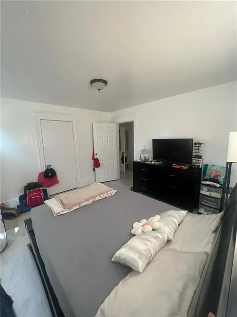 57 Clym Street Providence RI 02908